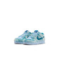 Nike (PS) Dunk Low - Abdominal Snowman
