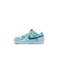 Nike (PS) Dunk Low - Abdominal Snowman