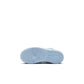 Nike (PS) Dunk Low - Abdominal Snowman