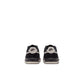 Nike (PS) Force 1 Low LV8 2 - Black