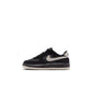 Nike (PS) Force 1 Low LV8 2 - Black