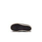 Nike (PS) Force 1 Low LV8 2 - Black