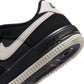 Nike (PS) Force 1 Low LV8 2 - Black