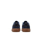 Nike (PS) Force 1 Low LV8 2 - Thunder Blue