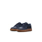Nike (PS) Force 1 Low LV8 2 - Thunder Blue