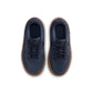 Nike (PS) Force 1 Low LV8 2 - Thunder Blue