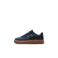 Nike (PS) Force 1 Low LV8 2 - Thunder Blue