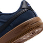 Nike (PS) Force 1 Low LV8 2 - Thunder Blue