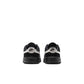 Nike (TD) Force 1 Low LV8 2 - Black