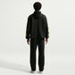 Nike Mens Kobe Fleece Pullover Hoodie - All Star Weekend
