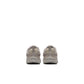Nike (PS) V5 Runner - Moon Particle