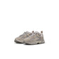 Nike (PS) V5 Runner - Moon Particle
