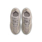 Nike (PS) V5 Runner - Moon Particle