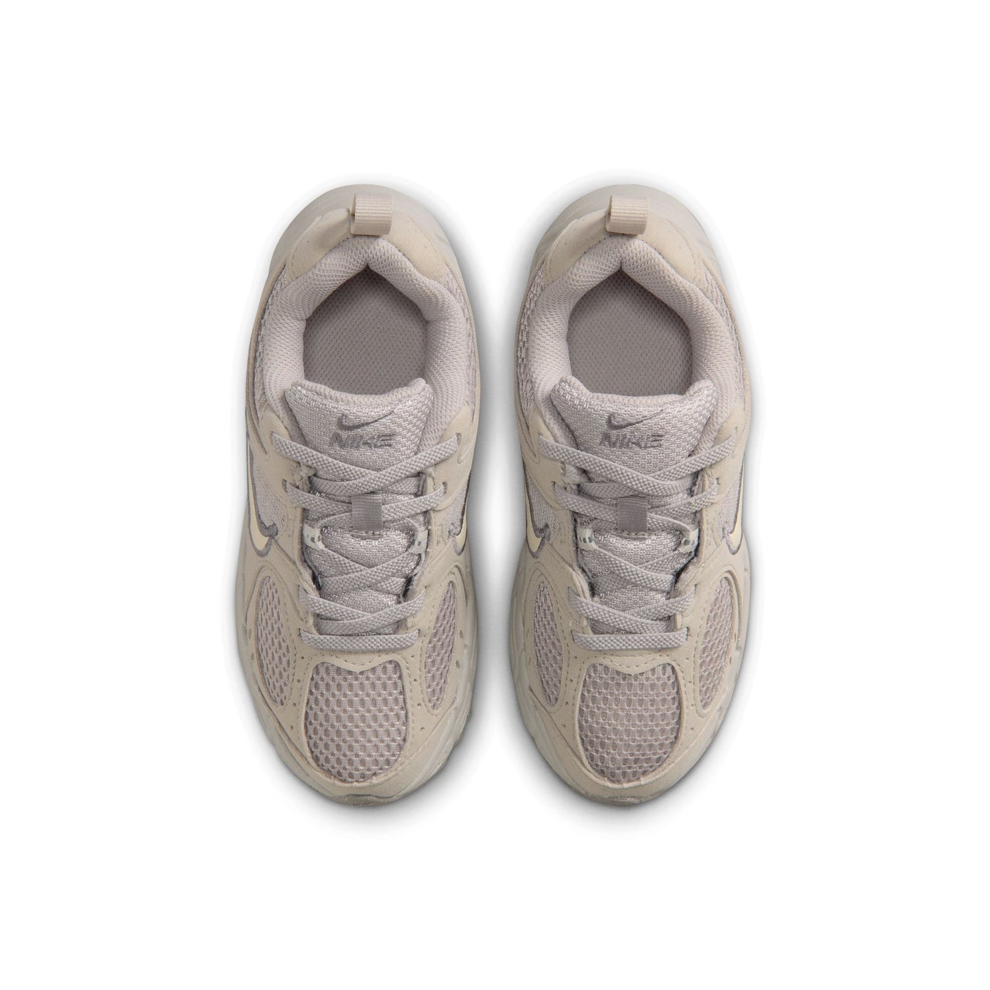 Nike (PS) V5 Runner - Moon Particle