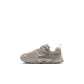 Nike (PS) V5 Runner - Moon Particle