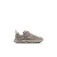 Nike (PS) V5 Runner - Moon Particle