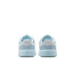 Nike (TD) Force 1 Low Lv8 - Light Armory Blue