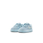 Nike (TD) Force 1 Low Lv8 - Light Armory Blue