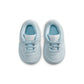 Nike (TD) Force 1 Low Lv8 - Light Armory Blue