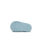 Nike (TD) Force 1 Low Lv8 - Light Armory Blue