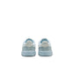 Nike (PS) Force 1 Low Lv8 - Light Armory Blue