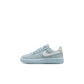 Nike (PS) Force 1 Low Lv8 - Light Armory Blue