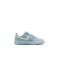 Nike (PS) Force 1 Low Lv8 - Light Armory Blue