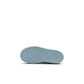 Nike (PS) Force 1 Low Lv8 - Light Armory Blue