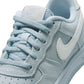 Nike (PS) Force 1 Low Lv8 - Light Armory Blue