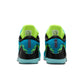 Nike Men's Kobe IX Elite Low Protro - Perspective