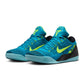 Nike Men's Kobe IX Elite Low Protro - Perspective