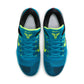 Nike Men's Kobe IX Elite Low Protro - Perspective