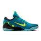 Nike Men's Kobe IX Elite Low Protro - Perspective