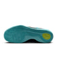 Nike Men's Kobe IX Elite Low Protro - Perspective