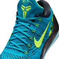 Nike Men's Kobe IX Elite Low Protro - Perspective