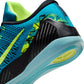Nike Men's Kobe IX Elite Low Protro - Perspective