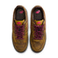 Nike Mens Air Force 1 - Boucle