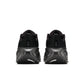Nike Mens Vomero Plus - Black
