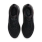Nike Mens Vomero Plus - Black