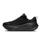 Nike Mens Vomero Plus - Black