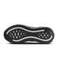 Nike Mens Vomero Plus - Black