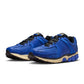 Nike Mens Zoom Vomero 5 - Hyper Royal