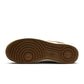 Nike Mens Air Force 1 '07 - Mosswood Brown