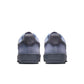 Nike Mens Air Force 1 Low Retro Premium - Dark Sky Blue