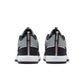 Nike Mens Book 2 Spiridon - Metallic Silver