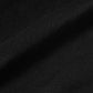 Nike Womens Chill Knit Tight Ribbed Tank Dress - Black