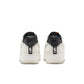 Nike Mens Air Force 1 ’07 - Phantom