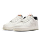 Nike Mens Air Force 1 ’07 - Phantom