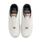 Nike Mens Air Force 1 ’07 - Phantom