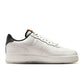 Nike Mens Air Force 1 ’07 - Phantom